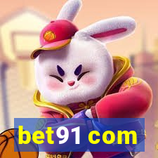 bet91 com